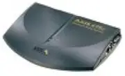 Axis 670E Tr 2PAR Ser RJ45 DB9 Multi Prtcl Sna Ipds *Direct Only*