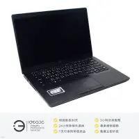 在飛比找Yahoo!奇摩拍賣優惠-「點子3C」DELL Latitude 5400 13吋 i