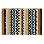 Missoni Best Bath Mat