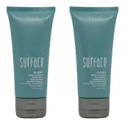 Surface Purify Weekly Shampoo 2 Oz (Pack of 2)