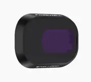 Freewell ND1000 Long Exposure Filter for DJI Mini 4 Pro