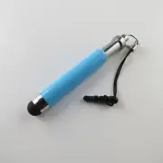 Mini Pen for Smartphone Apple IPHONE IPAD Stylus Touch Pen