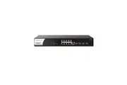 Draytek VigorSwitch Q2121x 2.5GbE L2+ Managed Switch