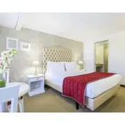Hotel GHL Collection Hamilton