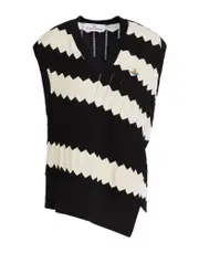 [VIVIENNE WESTWOOD] VIVIENNE WESTWOOD Sweaters - Item 14490564