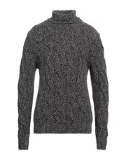 [LARDINI] LARDINI Turtlenecks - Item 14503749