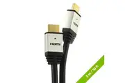 MOKI Cable HDMI High Speed Cable 3mt