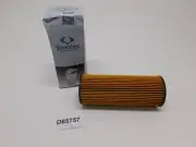 Oil Filter Original Ssangyong Actyon SPORTS Korando Kyron 1621803009 (for: Daewoo)