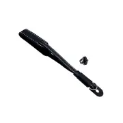 PU Wrist Strap Hand Lanyard Handheld with 1/4 Screw fit for OSMO Pocket 3 Camera