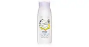 Bielenda Vegan Smoothie Blueberry + Kiwy Emollient Body Balm 400ml