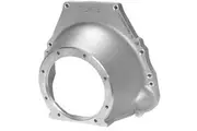 REID BELL HOUSING For Ford MODULAR TO PG2000 SFI 30.1 APROVED