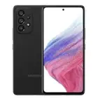 Samsung Galaxy A53 5G SM-A536E - 128GB - Awesome Black (Unlocked)