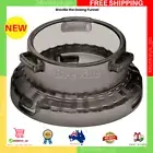 Breville The Dosing Funnel Ring Head Coffeeware 54mm For Coffee Portafilters AUS