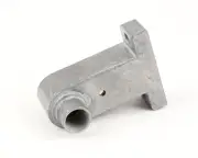 Wells Hinge Bracket End 30183-3 WS-50183 - Free Shipping + Geniune OEM