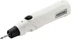 EARTH MAN Cordless Soldering Iron Electric Gun HC-37LiA USB charging 3.7V China