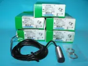 Schneider Electric.TELEMECANIQUE.XS618B1PAL2 Proximity Switch.014634.(LO5PCS)NEW