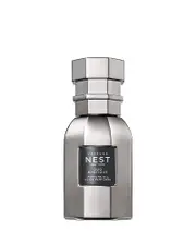 Nest New York Oud Mystique Perfume Oil 1.7 oz.