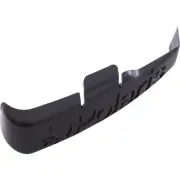 Bumper, Zodiac Polaris 3900 : 39-111