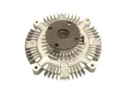 Fan Clutch For 95-01 Kia Sportage HW58N2 (for: Kia)