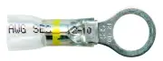 National Standard Parts - OS110-38 - (Pack of 10)