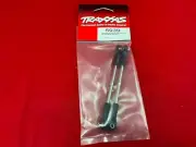 Traxxas 5939 Toe Link Turnbuckle Set 72 mm Slayer Pro 4x4 1/10 (2) tra5939