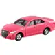 TOMICA NO.092 TOYOTA CROWN ATHLETE_TM092A 多美小汽車