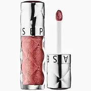Sephora Collection Outrageous Plump Effect Gloss 08. Sparkling Dawn