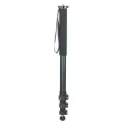Jusino MP-254E Monopod
