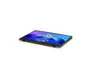 MSI Summit E13 AI Evo Intel Ultra 7-155H Intel Arc 16GB 1TB SSD 13.3" 13.3 " Bla