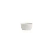 144 x 70ml 67x36mm Snow Moda Ramekin Cafe Spices Sauce Dish Pot