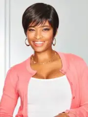 Renew Wig by Gabor, All Colors, Straight Short Wig