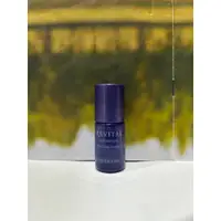 在飛比找蝦皮購物優惠-SHISEIDO 資生堂 REVITAL 莉薇特麗 多胺超微