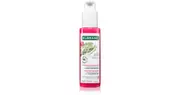 Klorane Anti-dryness hair serum with hyaluronic acid Prickly pear 100ml