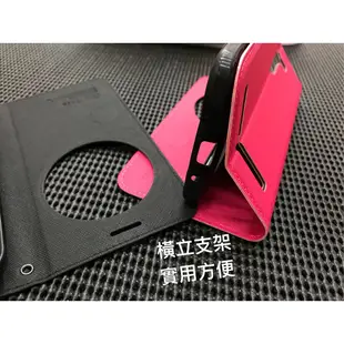 現貨出清 / ZenFone 2 / Laser / 5.5吋 / ZE550KL ASUS 智能感應 皮套 鋼化玻璃膜