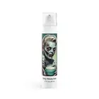 "Glamorous Ghoul's Skincare Routine" Daily Moisturizer, 1.7oz "Art by CLEArT"