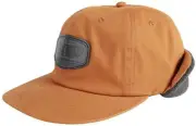 509 Fudd Insulated Flexfit Hat Buckhorn