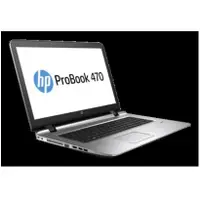 在飛比找蝦皮購物優惠-HP 17.3吋 筆電 Probook 470 G3