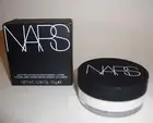 NARS Light Reflecting Loose Setting Powder 0.35oz Translucent Crystal 1410 NEW!