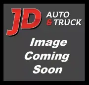 Grimm Speed 57007 Boost Control Solenoid For Subaru STI 2008