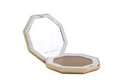 Fenty Beauty by Rihanna Cheeks Out Freestyle Cream Bronzer - # 03 Macchiato (Light Medium With Warm Undertone) 6.23g/0.22oz