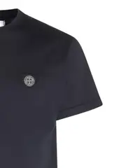 [Rick Owens] Rick Owens-Dust Grey Virgin Wool Fisherman Round Neck Pullover-Uomo S STAND