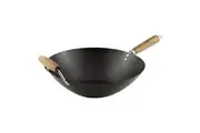 Soffritto Wok 35cm
