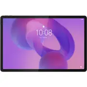 Lenovo Tab Pro 12.7" 3K 256GB Tablet