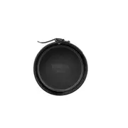 Maxwell & Williams Bakermaker Non Stick Springform Round Cake Pan - 25cm