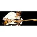 現貨可分期 DUNLOP 簽名款 ERIC JOHNSON 簽名款 NYLON JAZZ III JAZZ 3 PICK 撥片