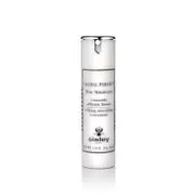[Sisley] Perfect Global Pore Minimizer 30ml
