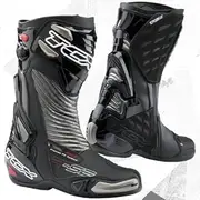 TCX TCN004 R-S2 EVO Boots