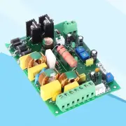 for Lathe SIEG C0/C1/X1/Grizzly G0745 XMT-2315 Circuit Control Board Assembly