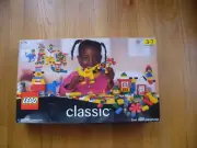 lego classic 4216 , 480 pcs , brand new , 1998