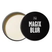 Avon FMG MAGIX BLUR Oil Control Primer Balm ~ NIB ~ NEXT DAY SHIPPING